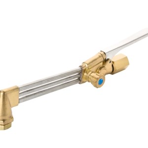 Ryobi – Cutting Attachment Ryobi – Cutting Attachment