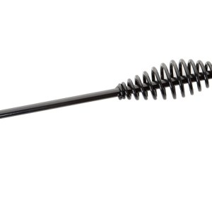 Ryobi – Chipping Hammer Ryobi – Chipping Hammer