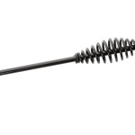 Ryobi – Chipping Hammer Ryobi – Chipping Hammer