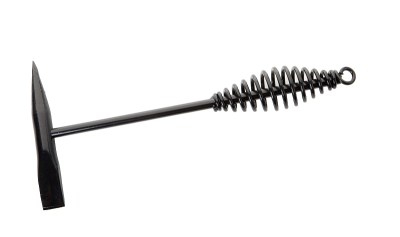 Ryobi – Chipping Hammer Ryobi – Chipping Hammer