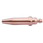 Ryobi – Contact Tip – M6x0.6mm Ryobi – Contact Tip – M6x0.6mm