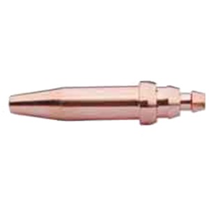 Ryobi – Contact Tip – M6x0.6mm Ryobi – Contact Tip – M6x0.6mm