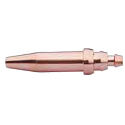 Ryobi – Contact Tip – M6x0.6mm Ryobi – Contact Tip – M6x0.6mm