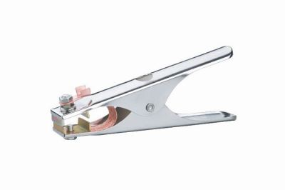 Ryobi – Earth Clamp – 200A Ryobi – Earth Clamp – 200A