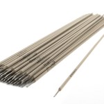 Ryobi – Electrode Rod – 1.6x300mm Ryobi – Electrode Rod – 1.6x300mm