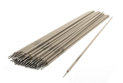 Ryobi – Electrode Rod – 1.6x300mm Ryobi – Electrode Rod – 1.6x300mm