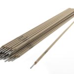 Ryobi – Electrode Rod – 2.5x300mm Ryobi – Electrode Rod – 2.5x300mm