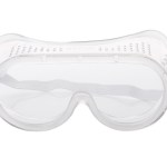 Ryobi – Safety Mono Goggles Ryobi – Safety Mono Goggles