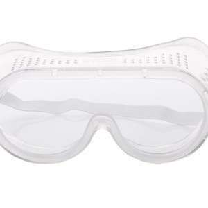 Ryobi – Safety Mono Goggles Ryobi – Safety Mono Goggles