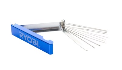 Ryobi – Nozzle Cleaner Ryobi – Nozzle Cleaner