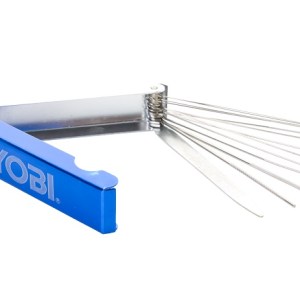 Ryobi – Nozzle Cleaner Ryobi – Nozzle Cleaner