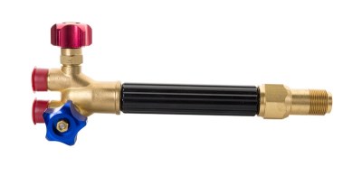 Ryobi – Shank Ryobi – Shank