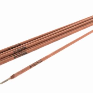 Ryobi – Stainless Steel Rod – 2.5x350mm Ryobi – Stainless Steel Rod – 2.5x350mm