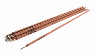 Ryobi – Stainless Steel Rod – 2.5x350mm Ryobi – Stainless Steel Rod – 2.5x350mm