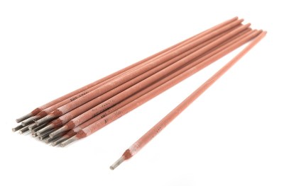 Ryobi – Stainless Steel Rod – 3.2x350mm Ryobi – Stainless Steel Rod – 3.2x350mm