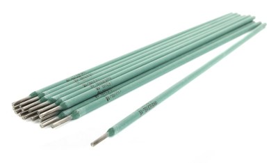 Ryobi – Stainless Steel Rod – 3.2x350mm Ryobi – Stainless Steel Rod – 3.2x350mm
