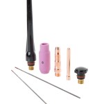 Ryobi – Welding Collet Kit Ryobi – Welding Collet Kit