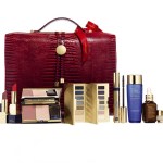 Estee Lauder – Make-up Set Blockbuster 8 Full Size Products Estee Lauder – Make-up Set Blockbuster 8 Full Size Products