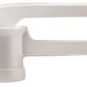 Tescoma – Potato Ricer/Dough Press – White Tescoma – Potato Ricer/Dough Press – White