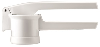 Tescoma – Potato Ricer/Dough Press – White Tescoma – Potato Ricer/Dough Press – White