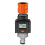 GARDENA Water Smart Flow Meter GARDENA Water Smart Flow Meter