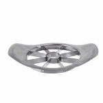 Bulk Pack x 3 Kitchen-Gadget Apple Corer/Slicer Hillhouse Bulk Pack x 3 Kitchen-Gadget Apple Corer/Slicer Hillhouse