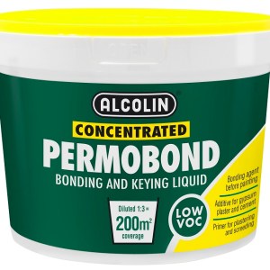 Alcolin Permobond – 5L Alcolin Permobond – 5L