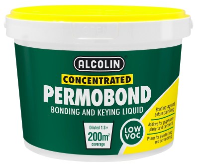 Alcolin Permobond – 5L Alcolin Permobond – 5L