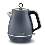 Morphy Richards – 1.5L Jug Kettle Evoke – Blue Morphy Richards – 1.5L Jug Kettle Evoke – Blue