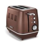 Morphy Richards – 2 Slice 900W Evoke Toaster – Bronze Morphy Richards – 2 Slice 900W Evoke Toaster – Bronze