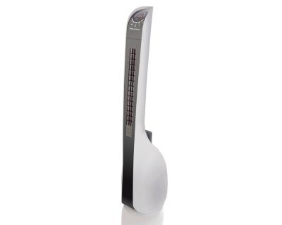 Taurus – 45W Ventilador AMB Estil Fan – White Taurus – 45W Ventilador AMB Estil Fan – White