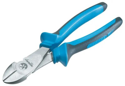 Gedore – 8316-200JC Side Cutter Gedore – 8316-200JC Side Cutter