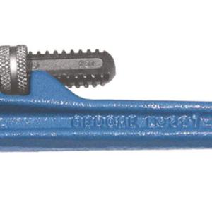 Gedore – 227 350mm Pipe Wrench Gedore – 227 350mm Pipe Wrench