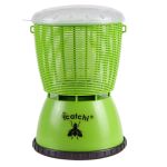 iCatchi – Re-usable Outdoor Fly Trap iCatchi – Re-usable Outdoor Fly Trap