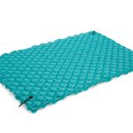Intex – Lounger Giant Mat – Blue Intex – Lounger Giant Mat – Blue