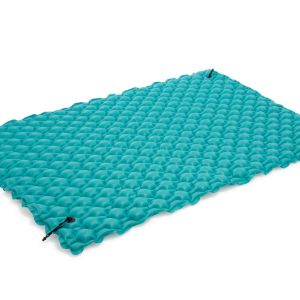 Intex – Lounger Giant Mat – Blue Intex – Lounger Giant Mat – Blue