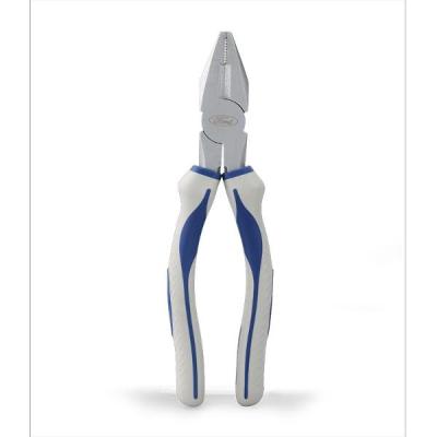 Ford Combination Plier 200mm Ford Combination Plier 200mm