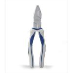 Ford Combination Plier 200mm Ford Combination Plier 200mm