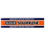 Alcolin Solderlene Liquid Cold Solder – 15g Alcolin Solderlene Liquid Cold Solder – 15g