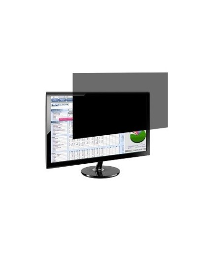 Port Design 2D Privacy Filter for 24″ Screen Port Design 2D Privacy Filter for 24″ Screen