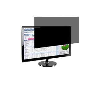 Port Design 2D Privacy Filter for 23.8″ – 24″ Screen Port Design 2D Privacy Filter for 23.8″ – 24″ Screen