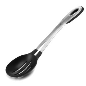 Jamie Oliver – Slotted Spoon – Black Jamie Oliver – Slotted Spoon – Black