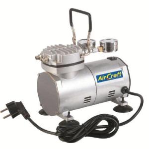 Mini Vacuum Pump Mini Vacuum Pump