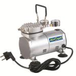 Mini Vacuum Pump Mini Vacuum Pump