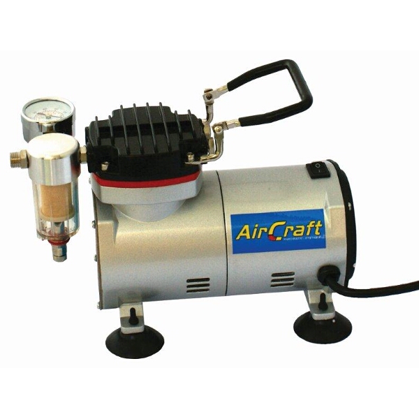 Aircraft Mini Vacuum Pump Piston Type As20 Aircraft Mini Vacuum Pump Piston Type As20