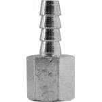 Aircraft Hosetail 1/4″F X 10mm Bulk Aircraft Hosetail 1/4″F X 10mm Bulk