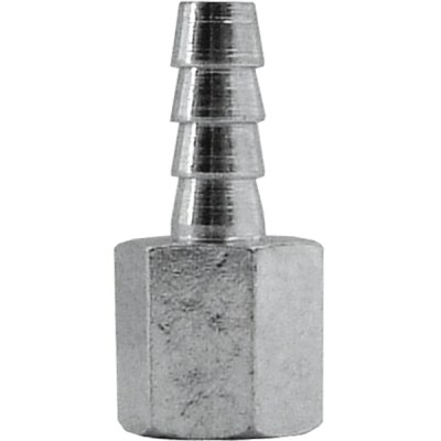 Aircraft Hosetail 1/4″F X 10mm Bulk Aircraft Hosetail 1/4″F X 10mm Bulk