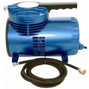 Aircraft Mini Compressor Aircraft Mini Compressor