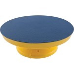 Aircraft Sanding Block Round 5″ Psa Aircraft Sanding Block Round 5″ Psa