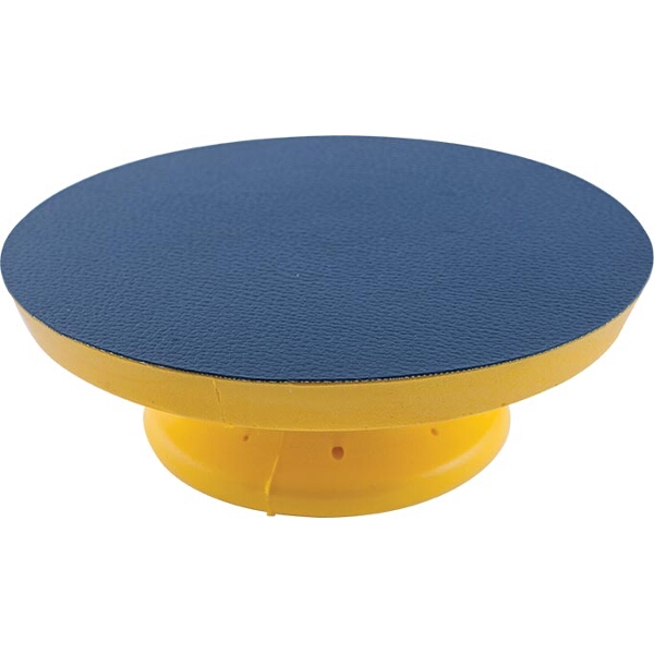 Aircraft Sanding Block Round 5″ Psa Aircraft Sanding Block Round 5″ Psa